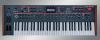 Prophet 12 Prophet 12