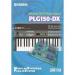 plg150_dx