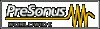 logo presonus
