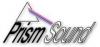 logo prismsound