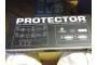 PROTECTOR PROTECTOR