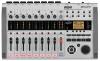 R24
