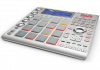rapmpcstudio rapmpcstudio