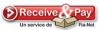 ReceiveAndPay