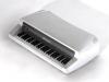 rhodes mark 7 white