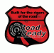 roadready