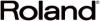 logo roland