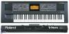 roland_rk100