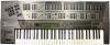 rolandjd800