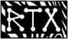 logo rtx