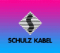 schulz_kabel_logo