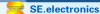 logo se electronics