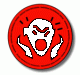 logo sherman