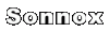 logo sonnox