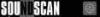 logo soundscan