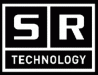 logo srtechnology