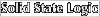 logo ssl