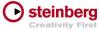 logo steinberg