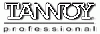 logo tannoy