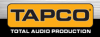 logo tapco