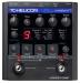 Voice tone create XT