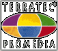 logo terratec