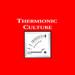logo thermionic