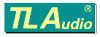 logo tl audio