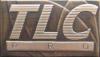 logo tlcpro