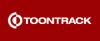logo toontrack