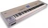 triton studio pro x