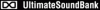 logo ultimatesoundbank