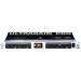 ultragain_pro_mic_2200 ultragain_pro_mic_2200