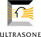 logo ultrasone