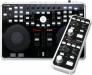 Vestax VCI-300