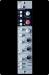 x-rack module vhd x-rack module vhd