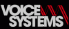 logo voicesystem