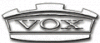 logo vox