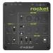 rocket rocket