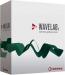 WAVELAB 7