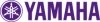 logo yamaha