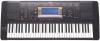 yamahapsr730