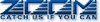 logo zoom