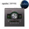 Universal Audio Apollo Twin X QUAD Heritage Edition