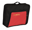 Hammond Accessory-bag