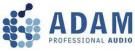 adam