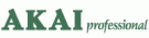 logo akai