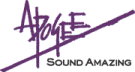 LOGO APOGEE ELECTRONIC LOGO APOGEE ELECTRONIC