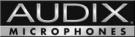 LOGO AUDIX