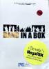 PG Music BAND IN A BOX 2020 MegaPack - MAC